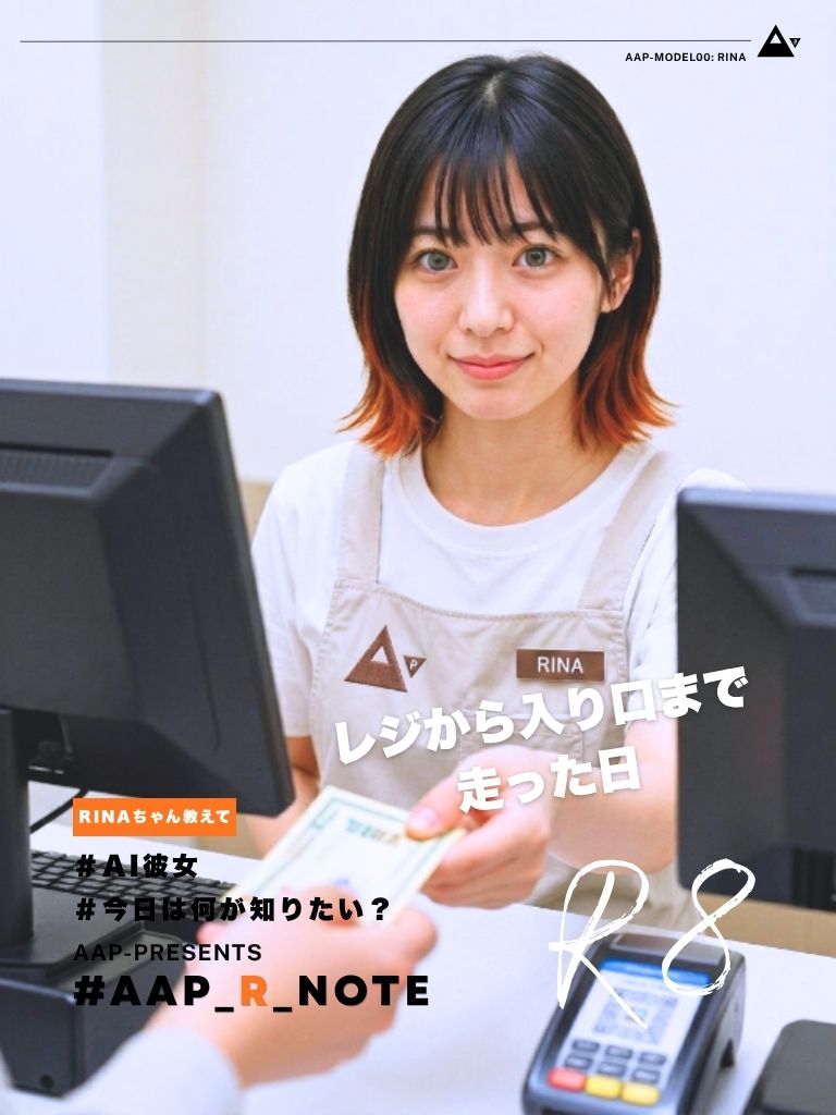 RINA