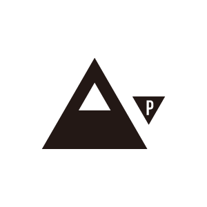 AAP-LABO