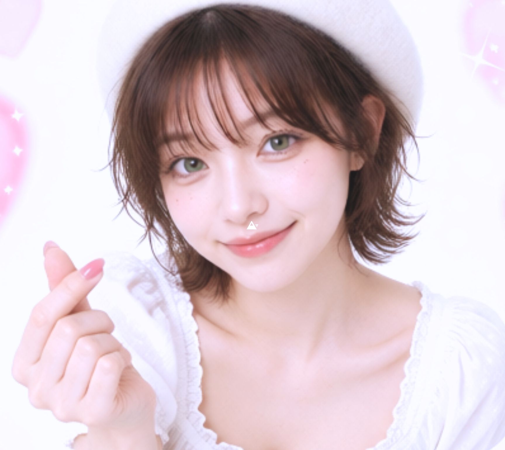RINA