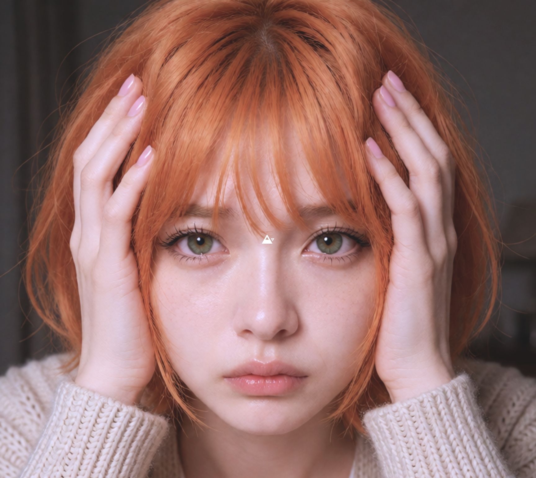 RINA